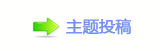 ୎綏﹖豑愀瀀瀀