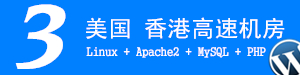 灎沚ꮈ鍢⑒ᅒ᝔